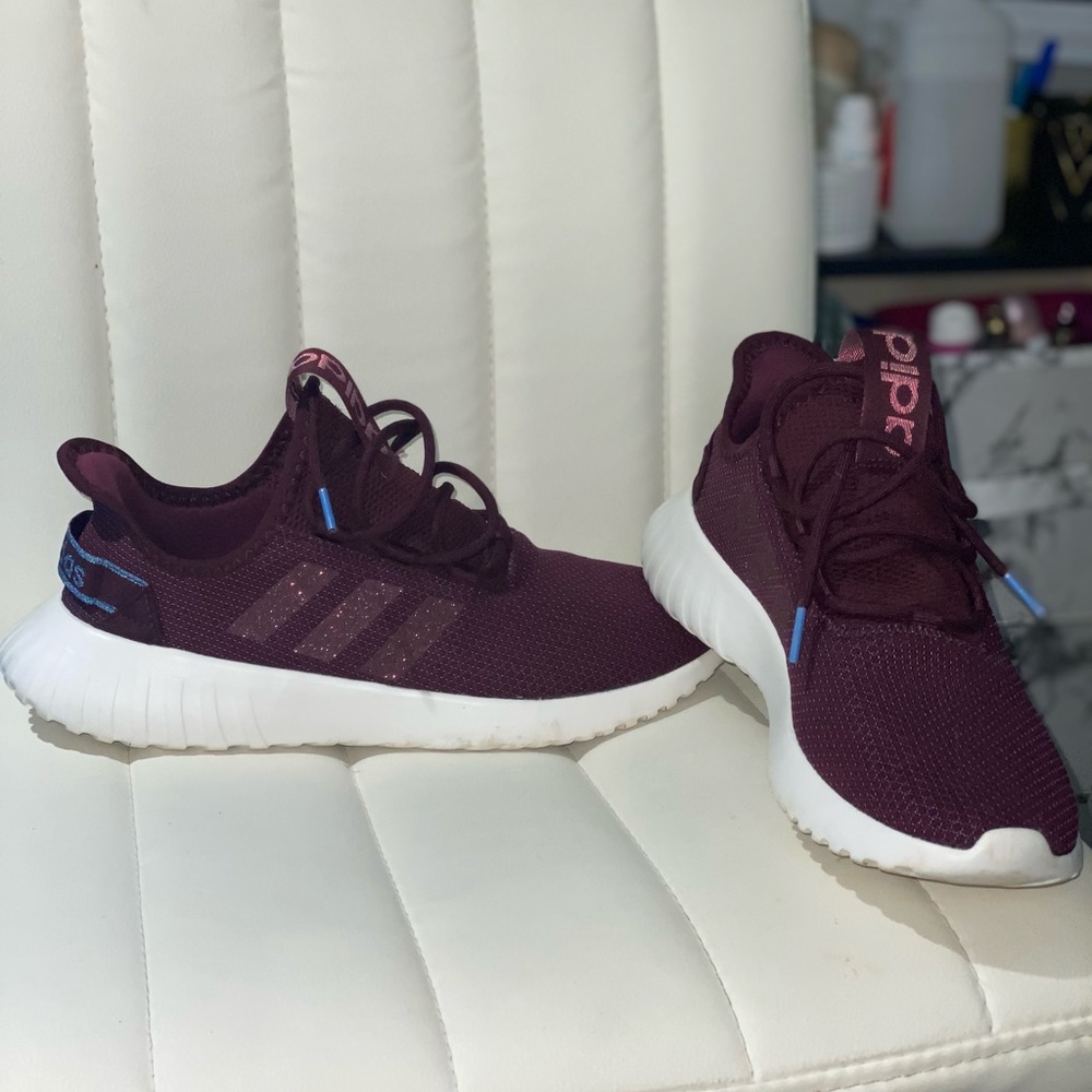 Women’s Kaptir Running Shoes